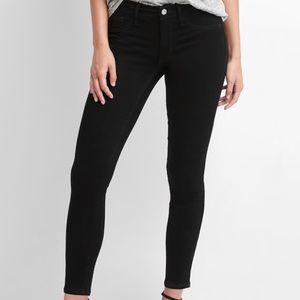 Excellent condition GAP Denim Legging